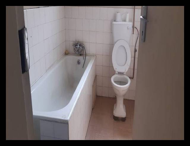 4 BEDROOM APARTMENT FOR SALE IN ARCADIA